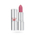 Pupa Petalips Lipstick - 009 Soft Cyclamen