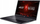 Лаптоп за гејминг Асер Нитро В 15 ANV15-41, Рајзен 7 7735HS, RTX 4060, 15.6", 16GB RAM, 1TB SSD, црн