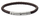 Byzylyk Fossil JF03187040