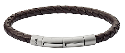 Byzylyk Fossil JF03187040