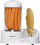 Ngrohës për hotdog Sencor SHM 4210