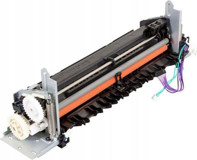 Fuser printeri CoreParts MSP60008, pjesë zëvendësuese për printera dhe fotokopjues
