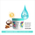 Maskë për flokë Agiva 8D Hyaluron, 300ml