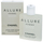 Losion pas rruajtjes Chanel Allure Homme Edition Blanche