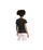 Maicë për Femra, REEBOK - GH5304