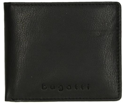 Kuletë Bugatti 49131601, e zezë