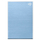 Hard disk i jashtëm Seagate One Touch Portable, 5TB, USB 3.0, blu