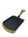 Tave 25.5x21cm. UNIMIKS
