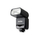 Blic Godox TT350 (për Sony)