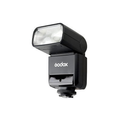 Blic Godox TT350 (për Sony)