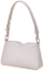 Çanta dore Love Moschino JC4365PP0NKG0000, imitim lëkure, e zezë