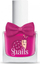 Llak për thonj Snails "Love is...", 10.5 ml