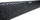 Soundbar Thomson SB60BTS, 2.1 kanale me subwoofer, Bluetooth, i zi