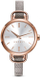 Orë dore Esprit TP10954 ES109542003