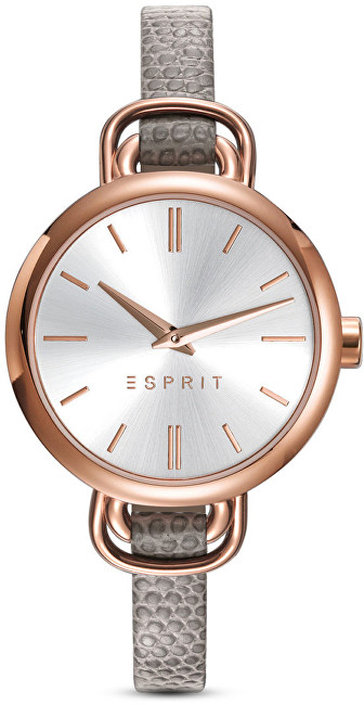 Orë dore Esprit TP10954 ES109542003