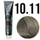 Ngjyrë për flokë Inebrya 10/11, platinë intensive, 100 ml
