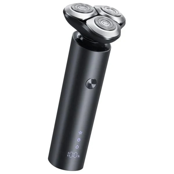 Makinë rroje XIAOMI S301, e zezë