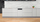 Lavastovilje Whirlpool WSBC 3M27 X, 45cm, 10 sete enësh, inox