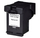 Bojë printeri Superbulk HP 652 F6V25AE, 6ml, e zezë
