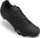 Këpucë çiklizmi për burra Giro Privateer Lace, MTB, nr 41, të zeza