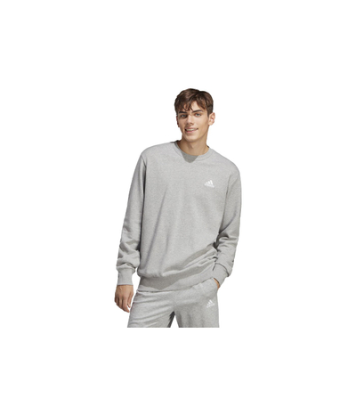 Duks për Meshkuj, ADIDAS - IC9331