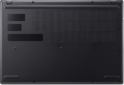 Laptop Acer TravelMate P2 TMP215-54, 15.6", Intel Core i5-1235U, 8GB RAM, 512GB SSD