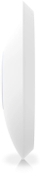 Access point Ubiquiti UniFi U6-Lite