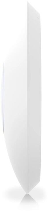 Access point Ubiquiti UniFi U6-Lite