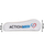Jastëk ortopedik ActionMed ANATOMICAL MED PILLOW, anatomik, me mbështetje për qafën, i bardhë