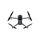 DJI Air 3S Fly More Combo (RC2)