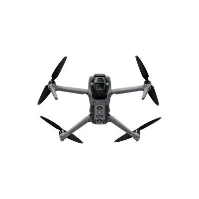 DJI Air 3S Fly More Combo (RC2)