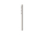 Telefoni Samsung Galaxy S24 Ultra, 6.8", 12GB 1TB, gri titanium
