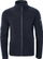 Bluzë Magnum Polartec Fleece M, me zinxhir, për meshkuj, e zezë