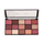 Revolution Reloaded Palette - Provocative