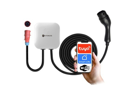 Product Picture