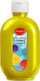 Боја за плочи Keyroad Color DIY, 300 ml, шише, жолта