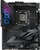 Pllakë amë Asus ROG MAXIMUS Z790 DARK HERO