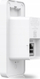 Kit kontrolli hyrjesh Ubiquiti G2 Starter, UniFi Access, 1 derë, zi me argjendtë