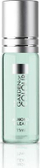 Vaj për thonj dhe lëkurën rreth tyre Silcare The Garden of Colour Olive Oil Almond, 11 ml, transparent