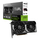 Kartelë grafike ASUS Dual NVIDIA GeForce RTX 5060 Ti, 8GB GDDR7