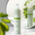 Shampo Milk_shake Deep Detox, 300ml, pastruese e thellë