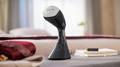 Hekur me avull Philips GC800/80, 1600W