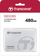 Disk SSD Transcend 220S . 480GB, 2.5" SATA III