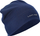 Kapelë termike Lahti Pro Thermo Active, për të rritur, blu navy