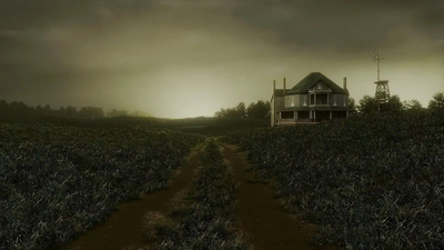 The Walking Dead: Destinies Disk Version PS5