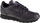 Atlete Reebok Classic Leather Jr EH1962, nr. 37, të zeza