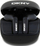 Безжични слушалки DKNY TWS, Bluetooth 5.3, 26 часа батерија, црни