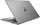 Laptop HP ZBook Power, 15.6", Intel i7-12700H, 16 GB RAM, 512 GB SSD, NVIDIA RTX A1000, i hirtë