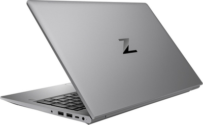 Laptop HP ZBook Power, 15.6", Intel i7-12700H, 16 GB RAM, 512 GB SSD, NVIDIA RTX A1000, i hirtë
