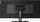 Monitor Lenovo ThinkVision P40w-20, 39.7", WUHD 5120x2160, Thunderbolt 4, i zi
